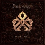 Mournful Congregation - The Book Of Kings '2011