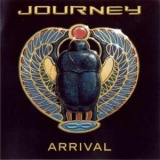 Journey - Arrival '2001