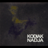 Kodiak - Split '2009