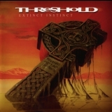 Threshold - Extinct Instinct '1997