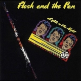 Flash And The Pan - Lights In The Night '1980