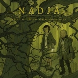 Nadja - When I See The Sun Always Shines On Tv (The End Records, Te134) '2009