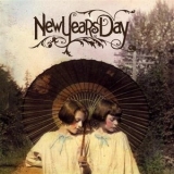New Years Day - New Years Day {EP} '2006
