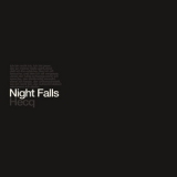 Hecq - Night Falls '2008