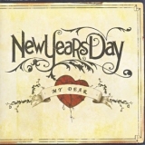 New Years Day - My Dear '2007