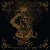 Mournful Congregation - Concrescence Of The Sophia '2014