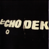 Primal Scream - Echo Dek '1997