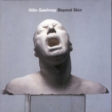 Nitin Sawhney - Broken Skin / Homelands '1999
