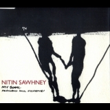 Nitin Sawhney - My Soul '2009