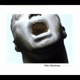 Nitin Sawhney - Letting Go '1999