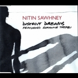 Nitin Sawhney - Distant Dreams '2008