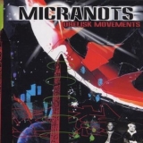 Micranots - Obelisk Movements '2000