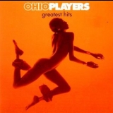 Ohio Players - Greatest Hits '1999