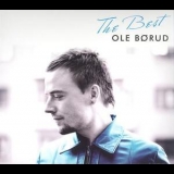 Ole Borud - The Best '2013 - Compilation