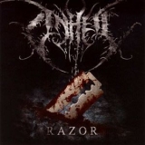 Onheil - Razor '2009