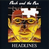 Flash And The Pan - Headlines '1982