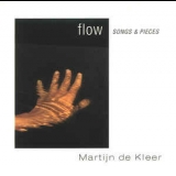 Martijn De Kleer - Flow '2001