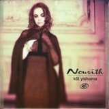 Nourith - Kol Yishama '2002 - Album