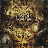 Ossian - Best Of 1998-2008 '2009