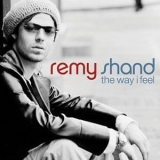 Remy Shand - The Way I Feel '2002