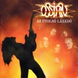 Ossian - Az Utolso Lazado '1999