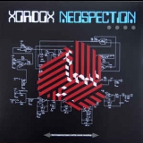 Xordox - Neospection '2017