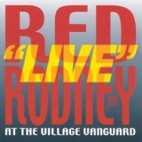 Red Rodney - 'Live' At The Village Vanguard '1980