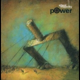 Silent Majority - Power '1994