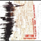 Frank Gratkowski Project - Loft Exil V (CD1) '2004