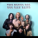 Bonzo Dog Doo Dah Band - The End Of The Show [CD3 Jollity Farm] '2004