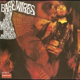John Mayall & The Bluesbreakers - Bare Wires [1988, 820 538-2] '1968