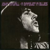 John Mayall - A Banquet In Blues [1993, MCAD-22075] '1976