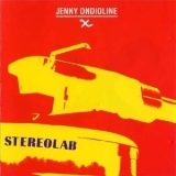 Stereolab - Jenny Ondioline '1993