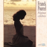 Franck Pourcel - Pages Celebres 4 '1992