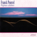 Franck Pourcel - Pages Celebres 5 '1992
