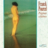 Franck Pourcel - Pages Celebres 6 '1992