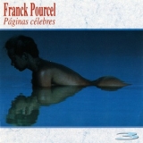 Franck Pourcel - Pages Celebres 3 '1992