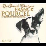 Franck Pourcel - Les Grands Classiques (3CD) '1997