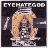 Eyehategod - Confederacy Of Ruined Lives '2000 - Album