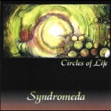 Syndromeda - Circles of Life '1997