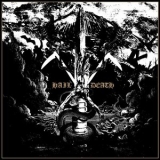 Black Anvil - Hail Death '2014 - Album