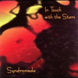 Syndromeda - In Touch with the Stars '2001