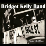 Bridget Kelly Band - Outta The Blues '2016
