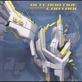 Alternative Control - Alt + Ctrl '2006