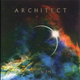 Monte Montgomery - Architect '2004