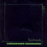 Syndromeda - Metaphysical Experiences '2005