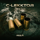 C-Lekktor - War '2017