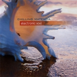 Chilling Matenda - Electronic Soul '2011