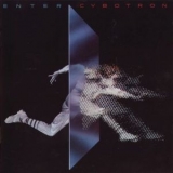 Cybotron - Enter '2013