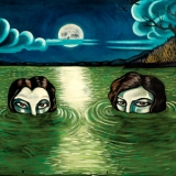Drive-by Truckers - English Oceans '2014